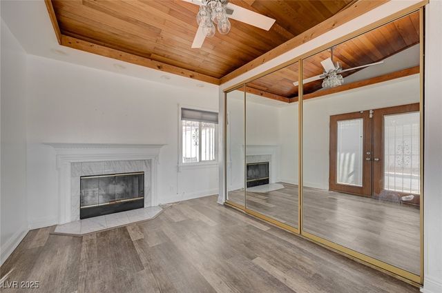 1828 Hassett Avenue, Las Vegas, NV 89104