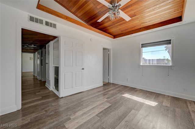 1828 Hassett Avenue, Las Vegas, NV 89104