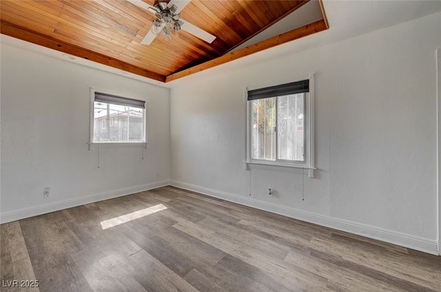 1828 Hassett Avenue, Las Vegas, NV 89104