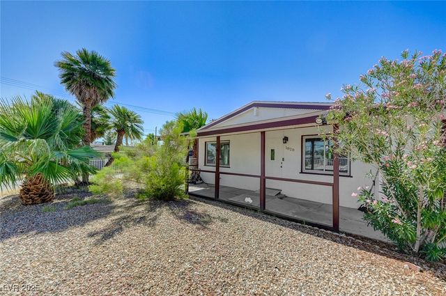 1828 Hassett Avenue, Las Vegas, NV 89104