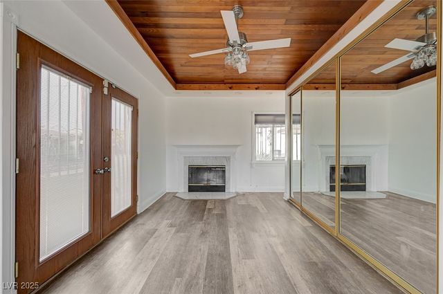 1828 Hassett Avenue, Las Vegas, NV 89104