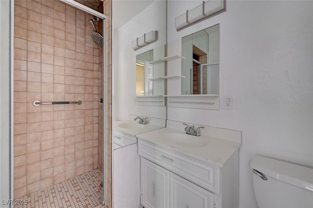 1828 Hassett Avenue, Las Vegas, NV 89104