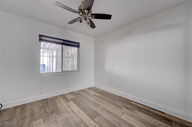 1828 Hassett Avenue, Las Vegas, NV 89104