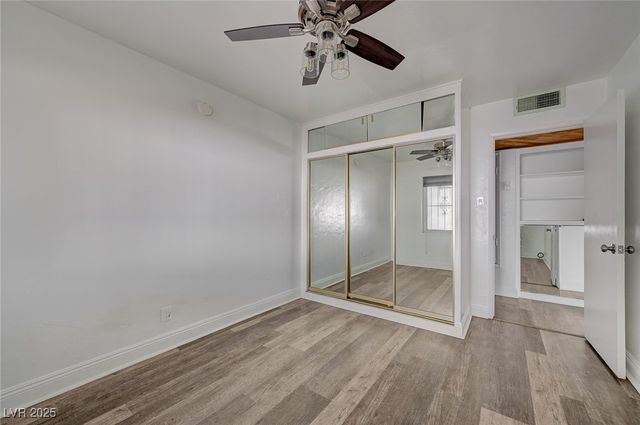 1828 Hassett Avenue, Las Vegas, NV 89104