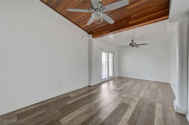 1828 Hassett Avenue, Las Vegas, NV 89104