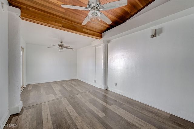 1828 Hassett Avenue, Las Vegas, NV 89104