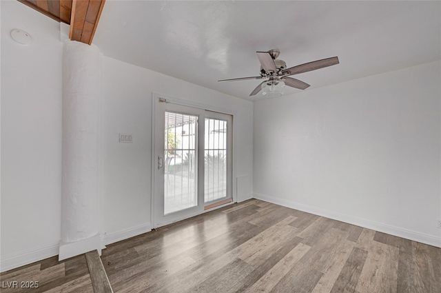 1828 Hassett Avenue, Las Vegas, NV 89104