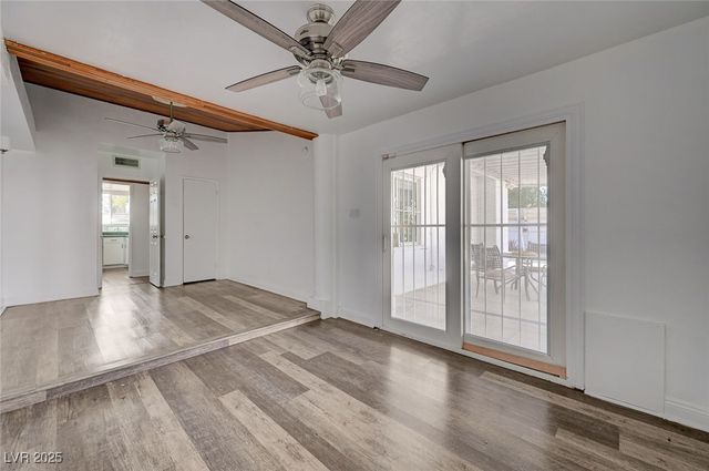 1828 Hassett Avenue, Las Vegas, NV 89104