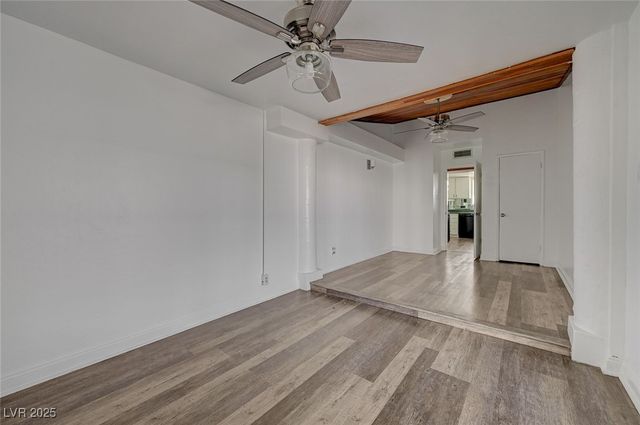 1828 Hassett Avenue, Las Vegas, NV 89104