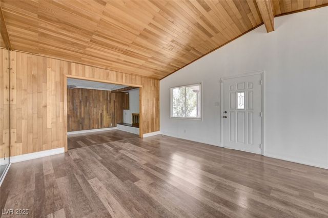 1828 Hassett Avenue, Las Vegas, NV 89104