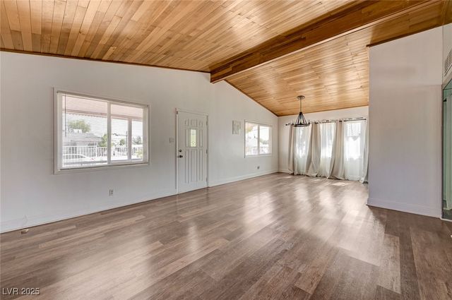 1828 Hassett Avenue, Las Vegas, NV 89104