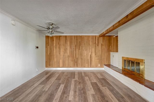 1828 Hassett Avenue, Las Vegas, NV 89104