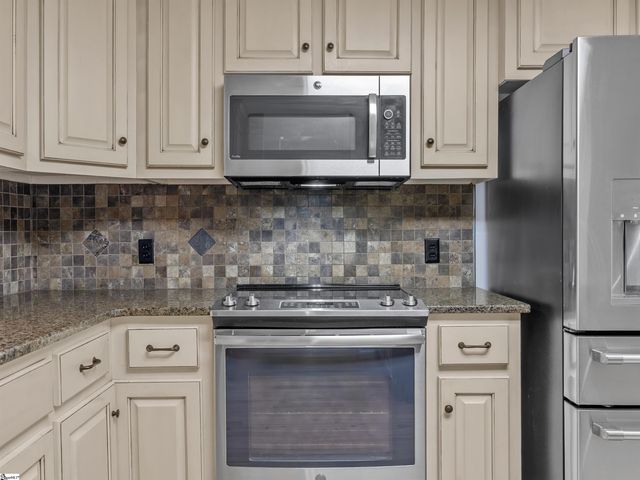 1300 Bailey Mill Road, Travelers Rest, SC 29690