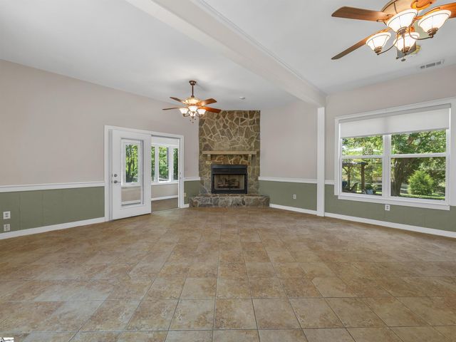 1300 Bailey Mill Road, Travelers Rest, SC 29690