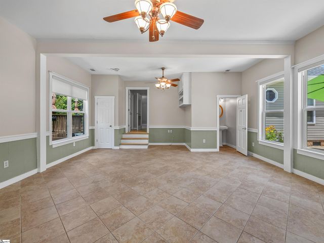 1300 Bailey Mill Road, Travelers Rest, SC 29690