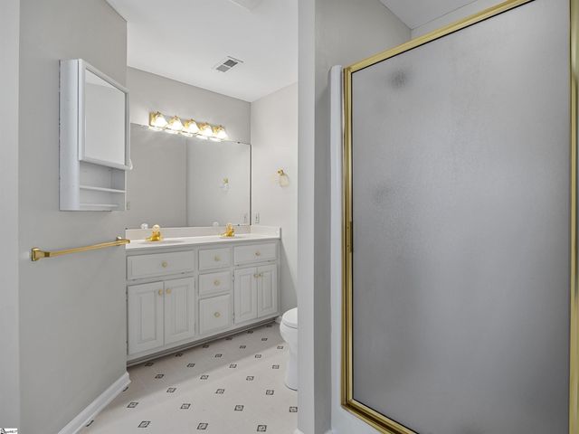 1300 Bailey Mill Road, Travelers Rest, SC 29690
