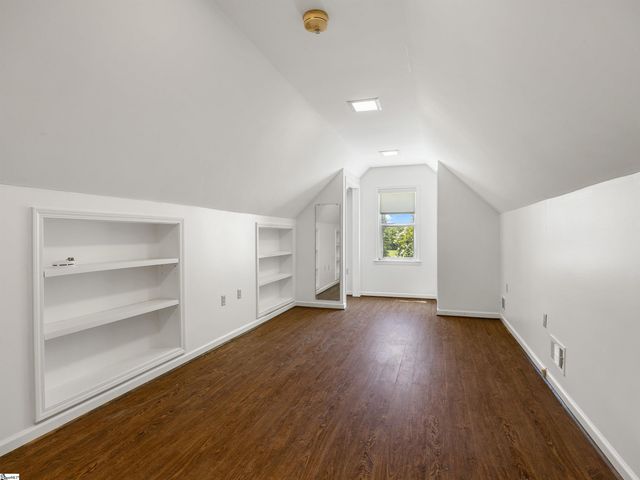1300 Bailey Mill Road, Travelers Rest, SC 29690