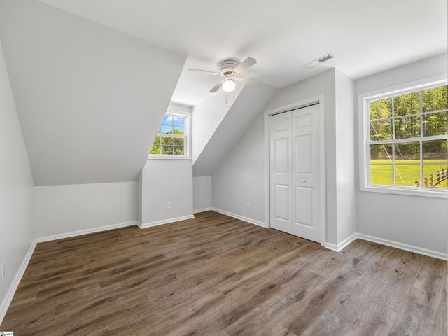 1300 Bailey Mill Road, Travelers Rest, SC 29690