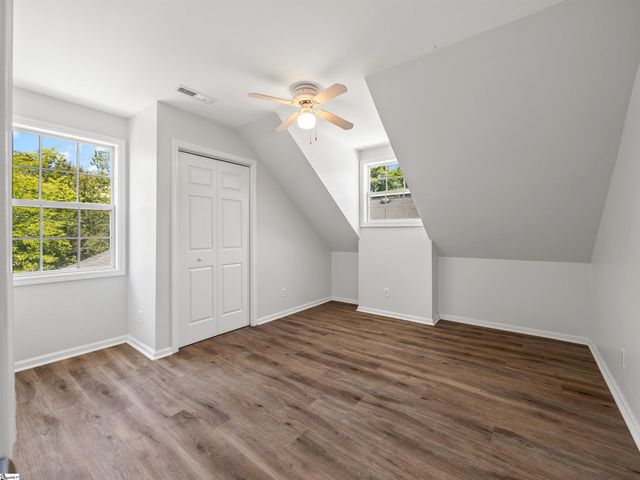 1300 Bailey Mill Road, Travelers Rest, SC 29690