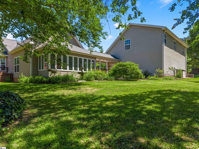 1300 Bailey Mill Road, Travelers Rest, SC 29690