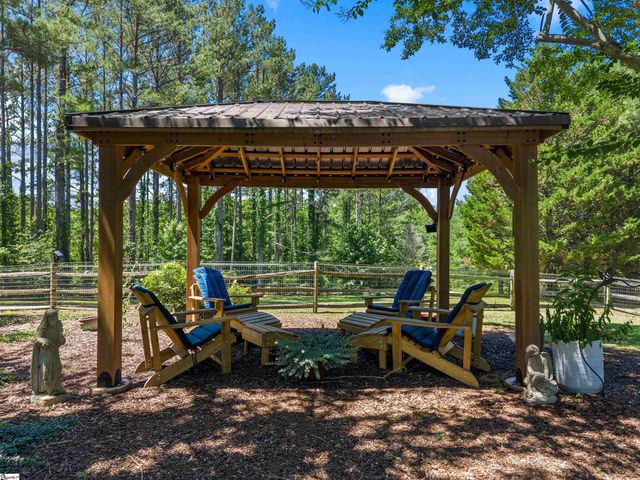 1300 Bailey Mill Road, Travelers Rest, SC 29690