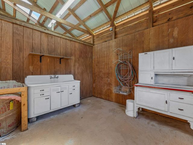 1300 Bailey Mill Road, Travelers Rest, SC 29690