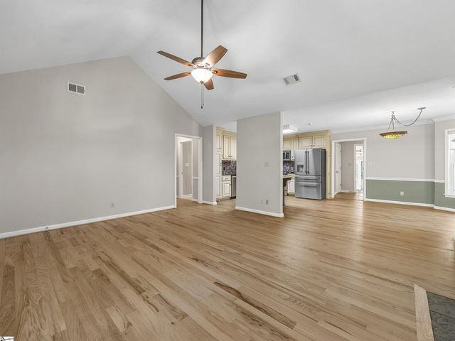 1300 Bailey Mill Road, Travelers Rest, SC 29690