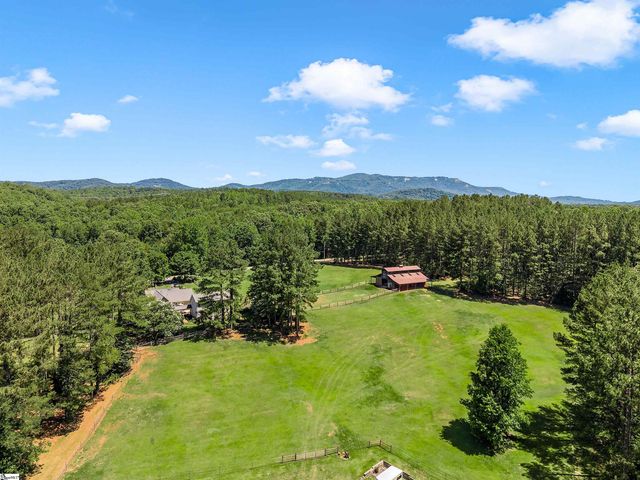 1300 Bailey Mill Road, Travelers Rest, SC 29690