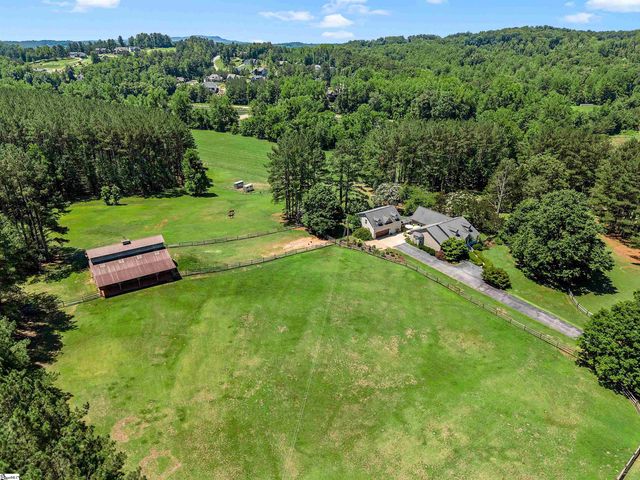 1300 Bailey Mill Road, Travelers Rest, SC 29690