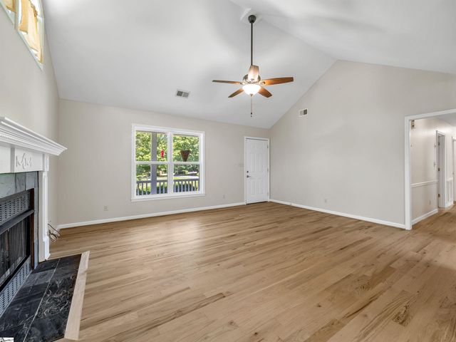 1300 Bailey Mill Road, Travelers Rest, SC 29690