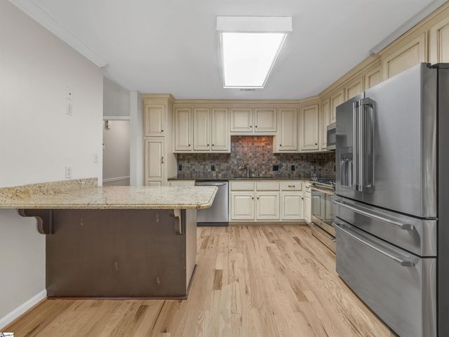 1300 Bailey Mill Road, Travelers Rest, SC 29690
