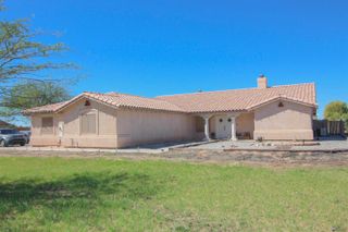 4024 S Ave 5 1/2 E, Yuma, AZ 85365