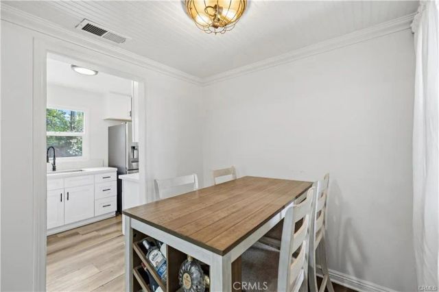 555 E G, Ontario, CA 91764
