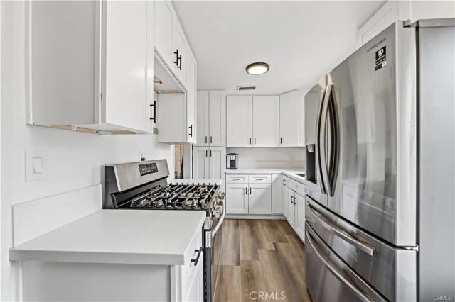 555 E G, Ontario, CA 91764