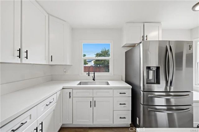 555 E G, Ontario, CA 91764