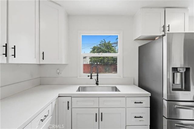555 E G, Ontario, CA 91764