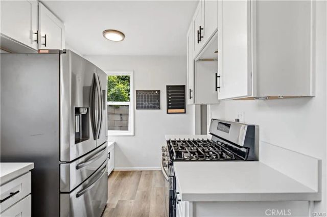 555 E G, Ontario, CA 91764