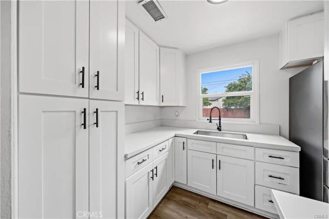 555 E G, Ontario, CA 91764