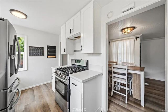 555 E G, Ontario, CA 91764