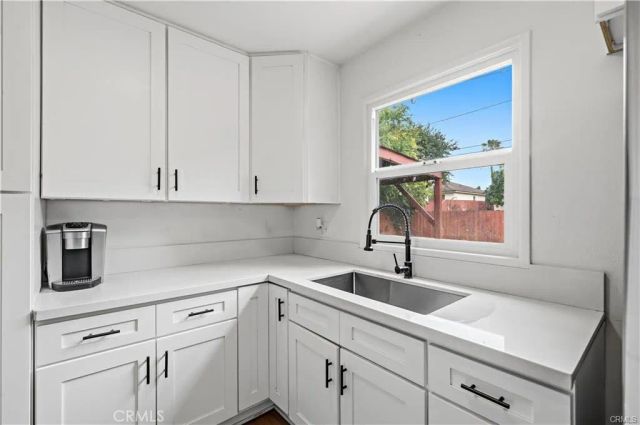 555 E G, Ontario, CA 91764