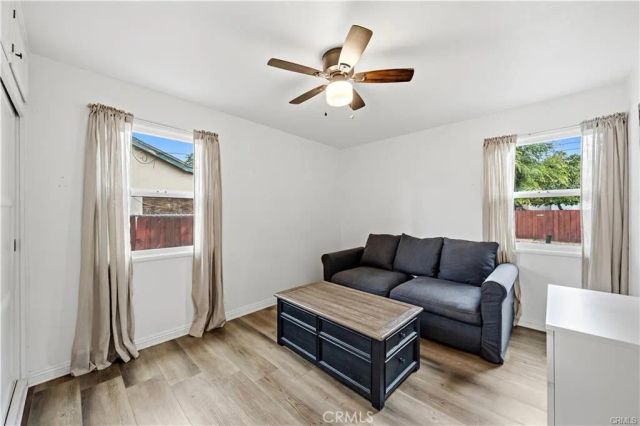555 E G, Ontario, CA 91764