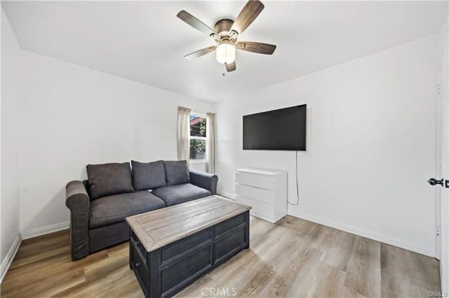 555 E G, Ontario, CA 91764