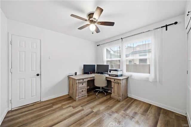 555 E G, Ontario, CA 91764
