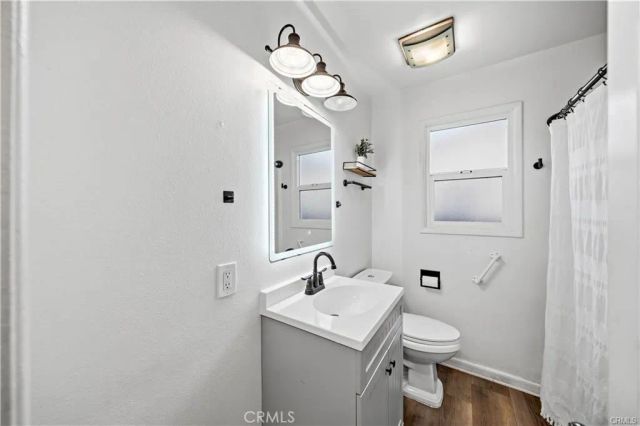 555 E G, Ontario, CA 91764