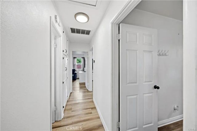 555 E G, Ontario, CA 91764