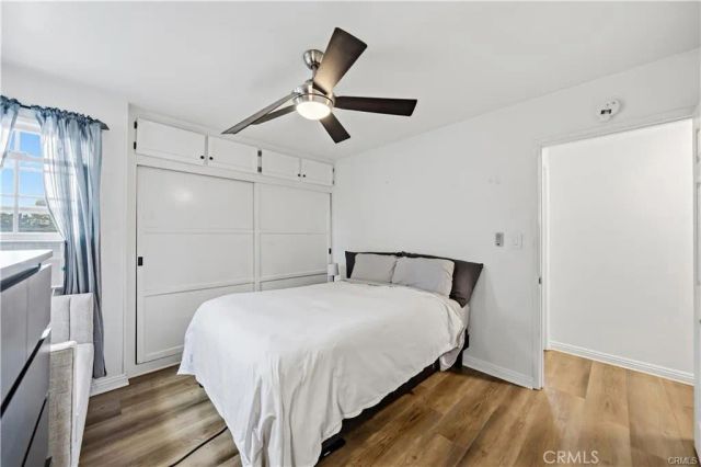 555 E G, Ontario, CA 91764