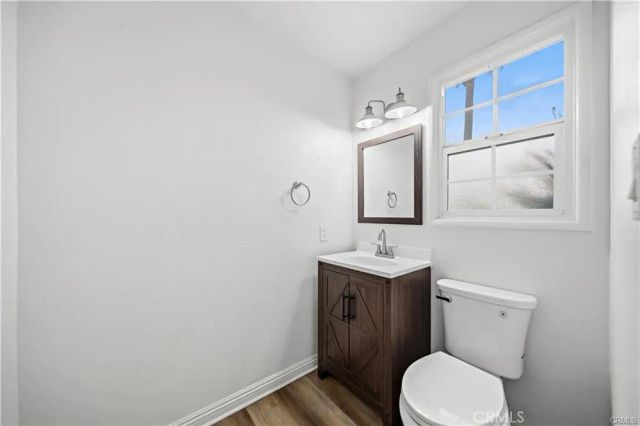 555 E G, Ontario, CA 91764