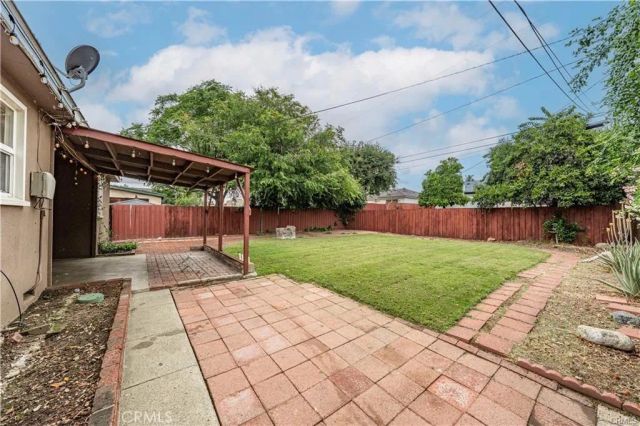 555 E G, Ontario, CA 91764