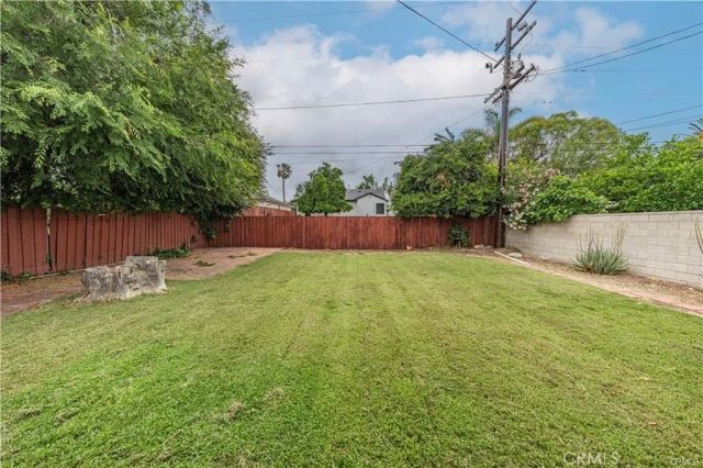 555 E G, Ontario, CA 91764