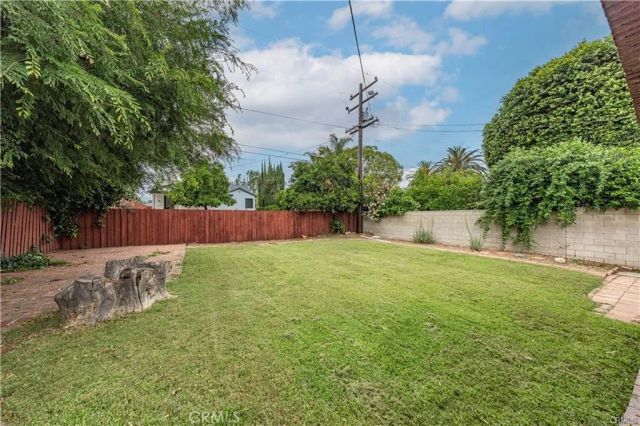 555 E G, Ontario, CA 91764